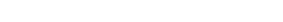 0570-088-100